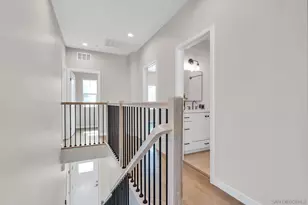 1345 Holly Ave, Imperial Beach, CA 91932 - Photo 22