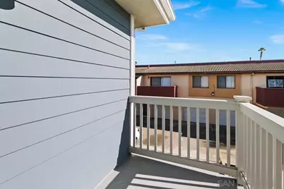  1345 Holly Ave, Imperial Beach, CA 91932 - Photo 30