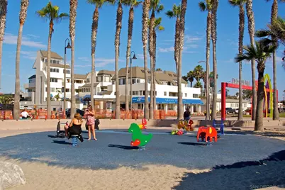  1345 Holly Ave, Imperial Beach, CA 91932 - Photo 46