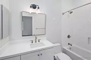 1345 Holly Ave, Imperial Beach, CA 91932 - Photo 34