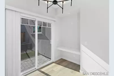  1345 Holly Ave, Imperial Beach, CA 91932 - Photo 16