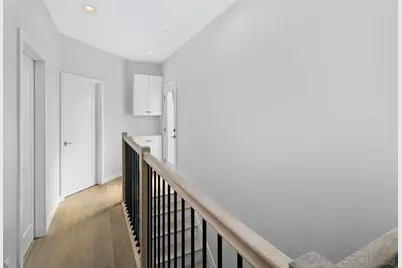  1345 Holly Ave, Imperial Beach, CA 91932 - Photo 32