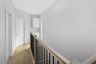 1345 Holly Ave, Imperial Beach, CA 91932 - Photo 32