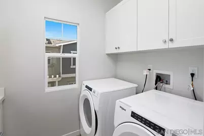  1345 Holly Ave, Imperial Beach, CA 91932 - Photo 32