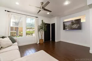 1373 Cassiopeia Ln, San Diego, CA 92154 - Photo 4