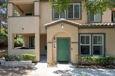  1373 Cassiopeia Lane, San Diego, CA 92154 - Photo 2