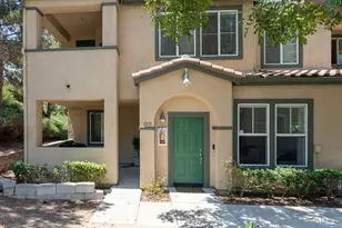 1373 Cassiopeia Ln, San Diego, CA 92154 - Photo 2