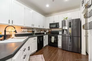 1373 Cassiopeia Ln, San Diego, CA 92154 - Photo 8