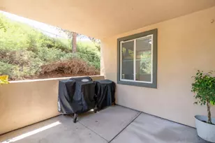 1373 Cassiopeia Ln, San Diego, CA 92154 - Photo 16