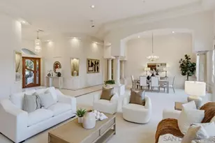 14893 Huntington Gate Dr, Poway, CA 92064 - Photo 8