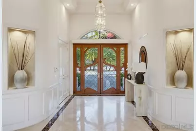  14893 Huntington Gate Dr, Poway, CA 92064 - Photo 6