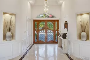 14893 Huntington Gate Dr, Poway, CA 92064 - Photo 6