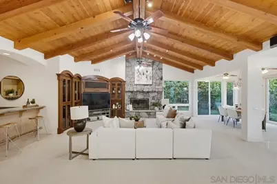  14893 Huntington Gate Dr, Poway, CA 92064 - Photo 24