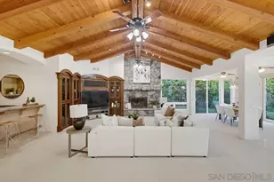 14893 Huntington Gate Dr, Poway, CA 92064 - Photo 24