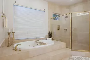 14893 Huntington Gate Dr, Poway, CA 92064 - Photo 34