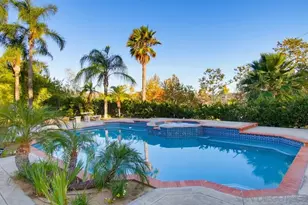 14893 Huntington Gate Dr, Poway, CA 92064 - Photo 38