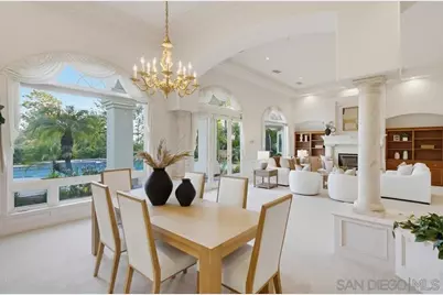  14893 Huntington Gate Dr, Poway, CA 92064 - Photo 12