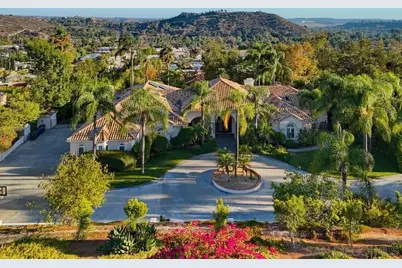  14893 Huntington Gate Dr, Poway, CA 92064 - Photo 50