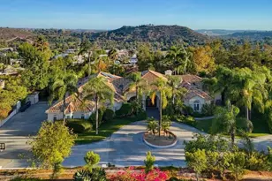 14893 Huntington Gate Dr, Poway, CA 92064 - Photo 50