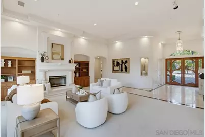  14893 Huntington Gate Dr, Poway, CA 92064 - Photo 10