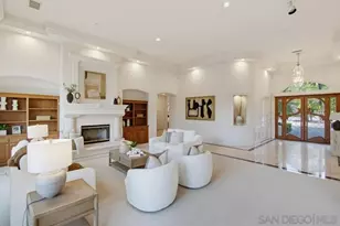 14893 Huntington Gate Dr, Poway, CA 92064 - Photo 10