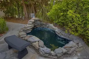 14893 Huntington Gate Dr, Poway, CA 92064 - Photo 66