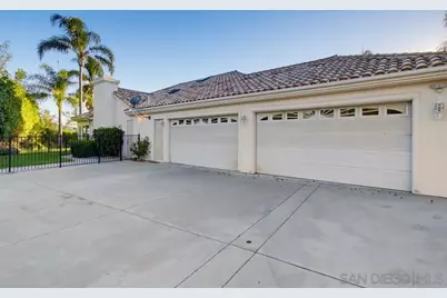  14893 Huntington Gate Dr, Poway, CA 92064 - Photo 68