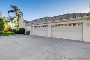 14893 Huntington Gate Dr, Poway, CA 92064 - Photo 68