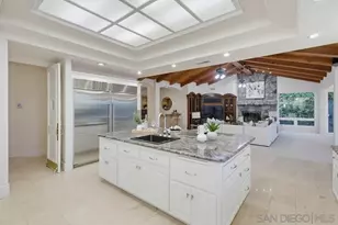 14893 Huntington Gate Dr, Poway, CA 92064 - Photo 16