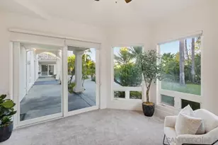 14893 Huntington Gate Dr, Poway, CA 92064 - Photo 32