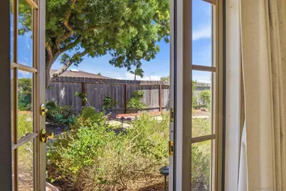  2960 Fried Avenue, San Diego, CA 92122 - Photo 10