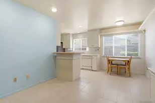 2960 Fried Ave, San Diego, CA 92122 - Photo 18