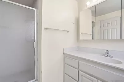  2960 Fried Avenue, San Diego, CA 92122 - Photo 14