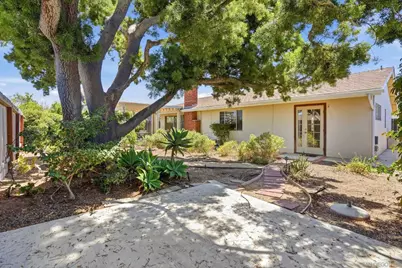  2960 Fried Avenue, San Diego, CA 92122 - Photo 30