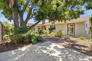 2960 Fried Ave, San Diego, CA 92122 - Photo 30