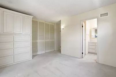  2960 Fried Avenue, San Diego, CA 92122 - Photo 12
