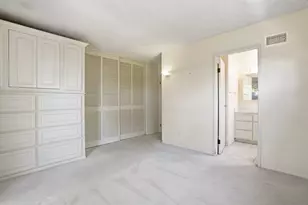 2960 Fried Ave, San Diego, CA 92122 - Photo 12