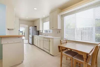  2960 Fried Avenue, San Diego, CA 92122 - Photo 20