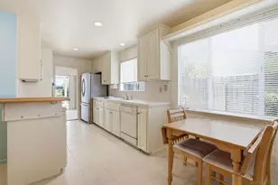 2960 Fried Ave, San Diego, CA 92122 - Photo 20