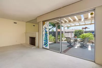  2960 Fried Avenue, San Diego, CA 92122 - Photo 6