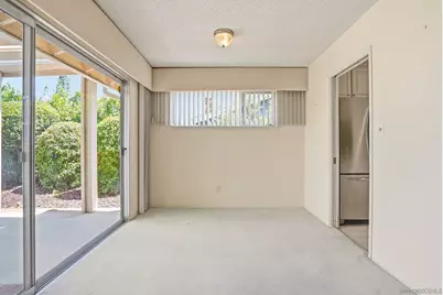  2960 Fried Avenue, San Diego, CA 92122 - Photo 24