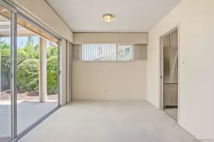 2960 Fried Ave, San Diego, CA 92122 - Photo 24