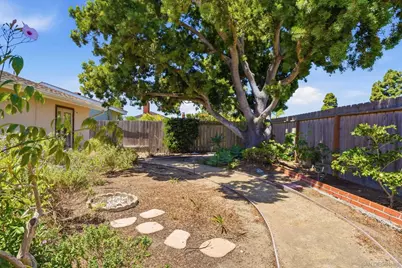  2960 Fried Avenue, San Diego, CA 92122 - Photo 28