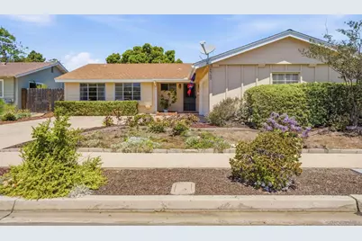  2960 Fried Avenue, San Diego, CA 92122 - Photo 2