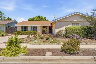 2960 Fried Ave, San Diego, CA 92122 - Photo 2