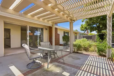  2960 Fried Avenue, San Diego, CA 92122 - Photo 26