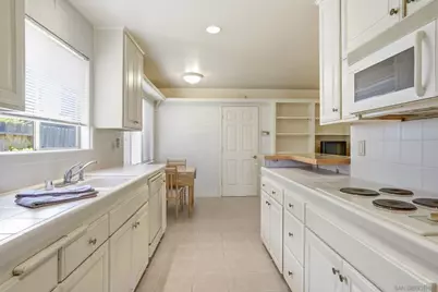  2960 Fried Avenue, San Diego, CA 92122 - Photo 22