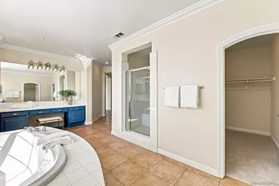  9846 Falcon Bluff St, San Diego, CA 92127 - Photo 30
