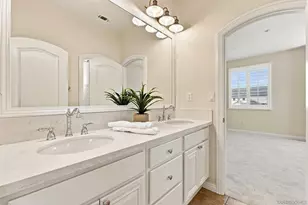 9846 Falcon Bluff St, San Diego, CA 92127 - Photo 38