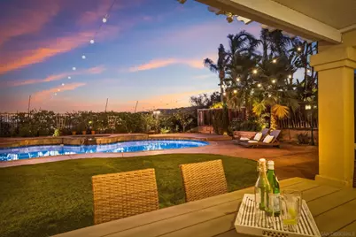  9846 Falcon Bluff St, San Diego, CA 92127 - Photo 2